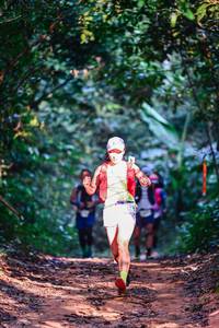 BIB: 
                            <button type="button" onclick="openModal(22475257)" class="btn btn-primary btn-sm float-right btn-popup" data-toggle="modal" data-target=".modal-high-quality">
                        <i class="fas fa-shopping-cart"></i> Add to Cart
                    </button>
                                            <button type="button" onclick="isThisMe(22475257, true)" class="btn btn-success btn-sm float-right btn-popup btn-isme hidden" data-toggle="tooltip" data-placement="bottom" title="นี่คือรูปของคุณใช่ไหม คลิกที่นี่เพื่อเอาเข้าอัลบั้ม">
                        <i class="fas fa-plus"></i> Add to album
                    </button>
                    <button type="button" onclick="isThisMe(22475257, false)" class="btn btn-warning btn-sm float-right btn-popup btn-isnotme hidden">
                        <i class="fas fa-ban"></i> Remove from album
                    </button>